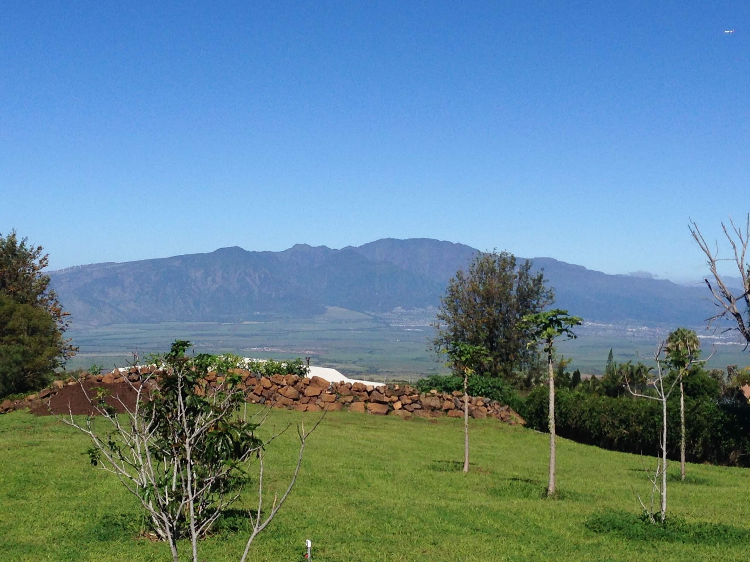 Home in Kula · ★5.0 · 3 bedrooms · 4 beds · 2 baths - Photo 19