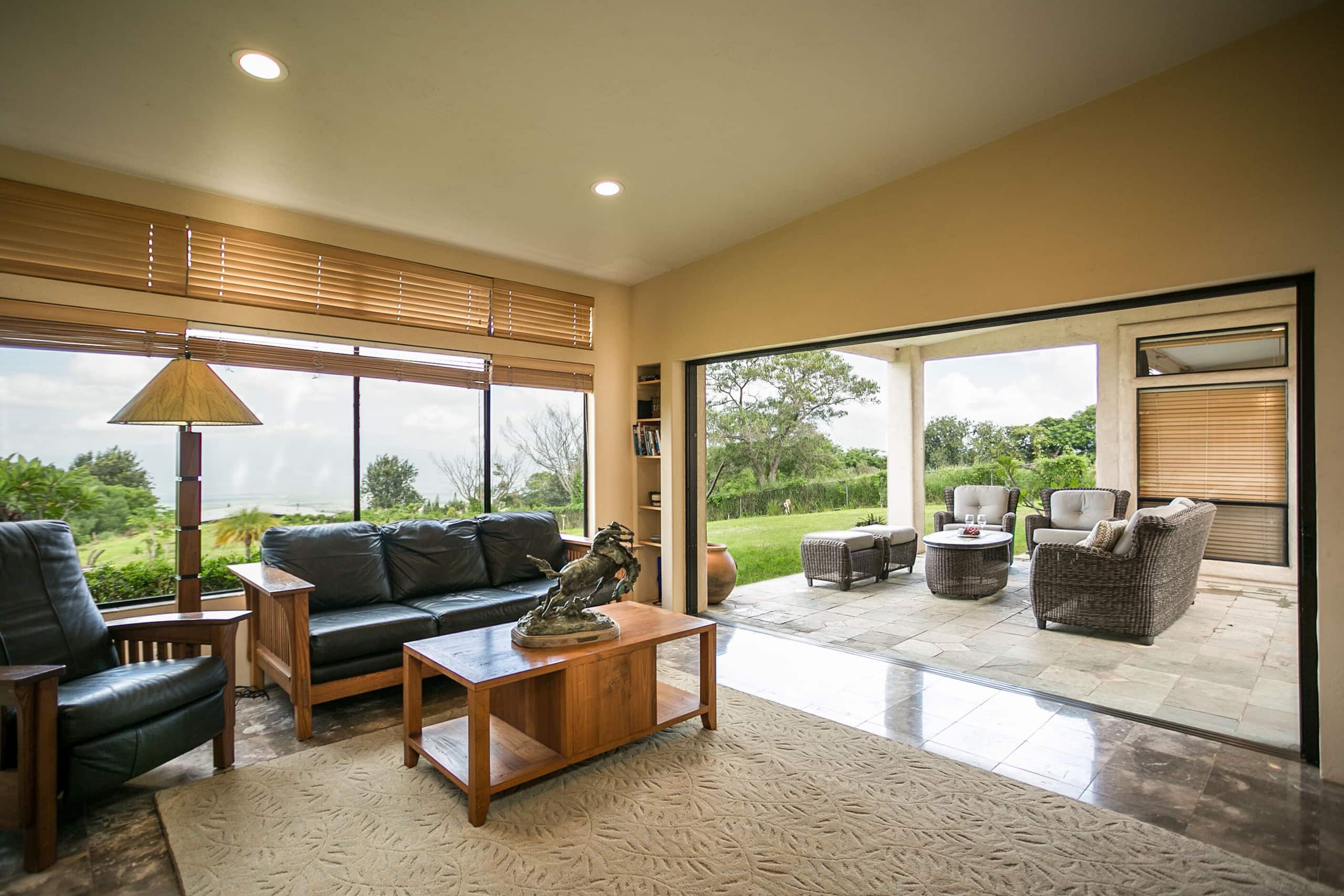 Home in Kula · ★5.0 · 3 bedrooms · 4 beds · 2 baths - Main photo