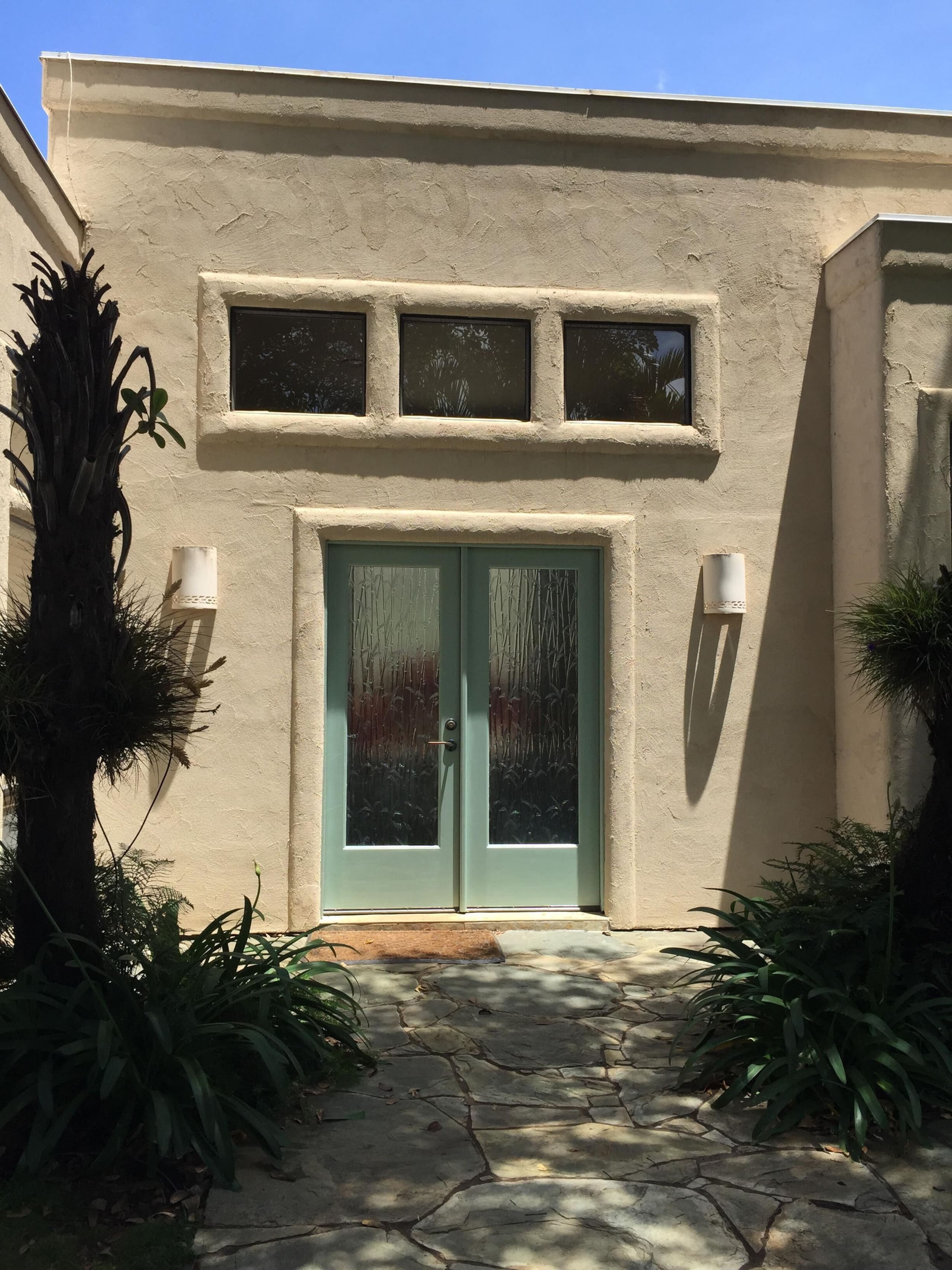 Home in Kula · ★5.0 · 3 bedrooms · 4 beds · 2 baths - Photo 26