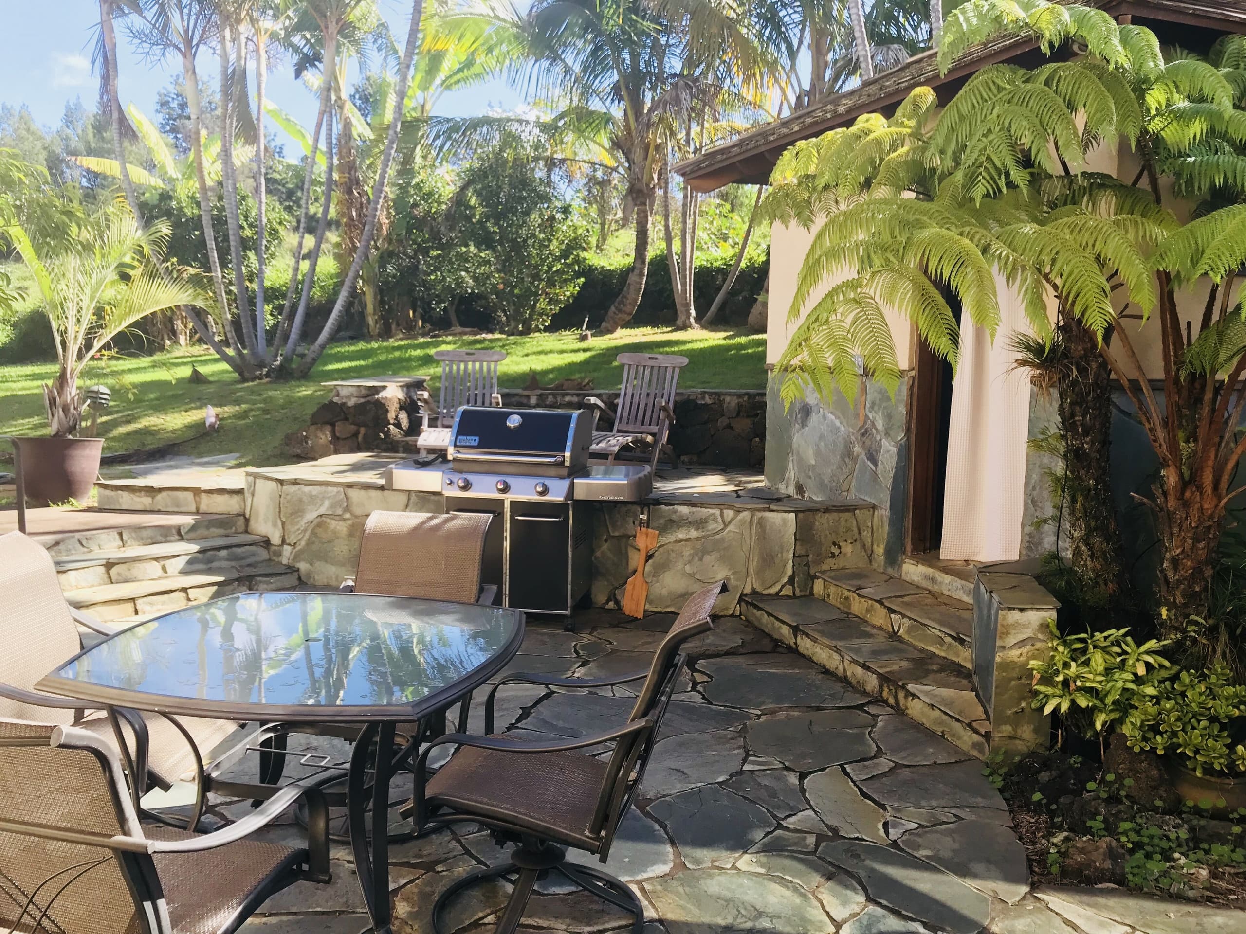 Home in Kula · ★5.0 · 3 bedrooms · 4 beds · 2 baths - Photo 18