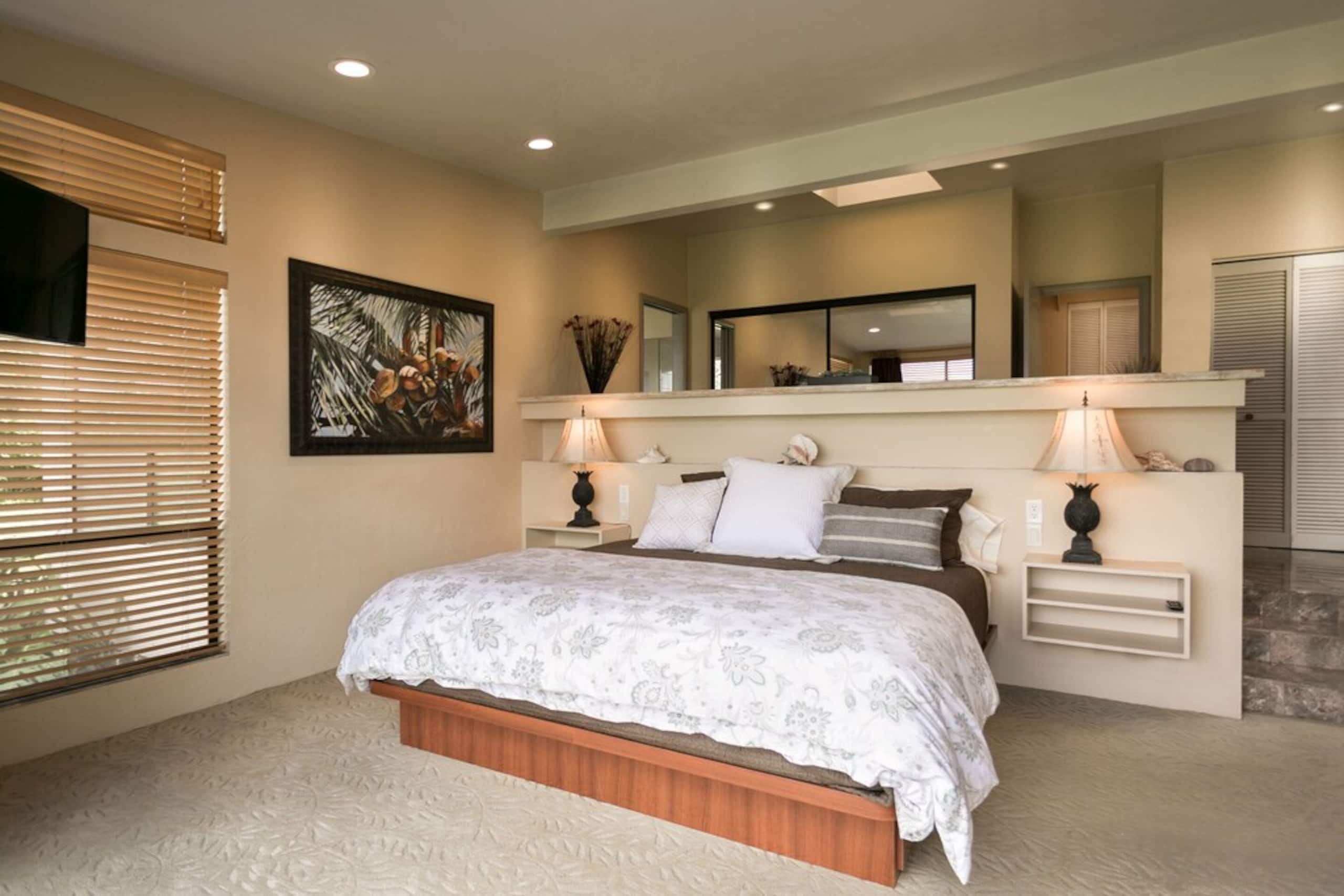 Home in Kula · ★5.0 · 3 bedrooms · 4 beds · 2 baths - Photo 8