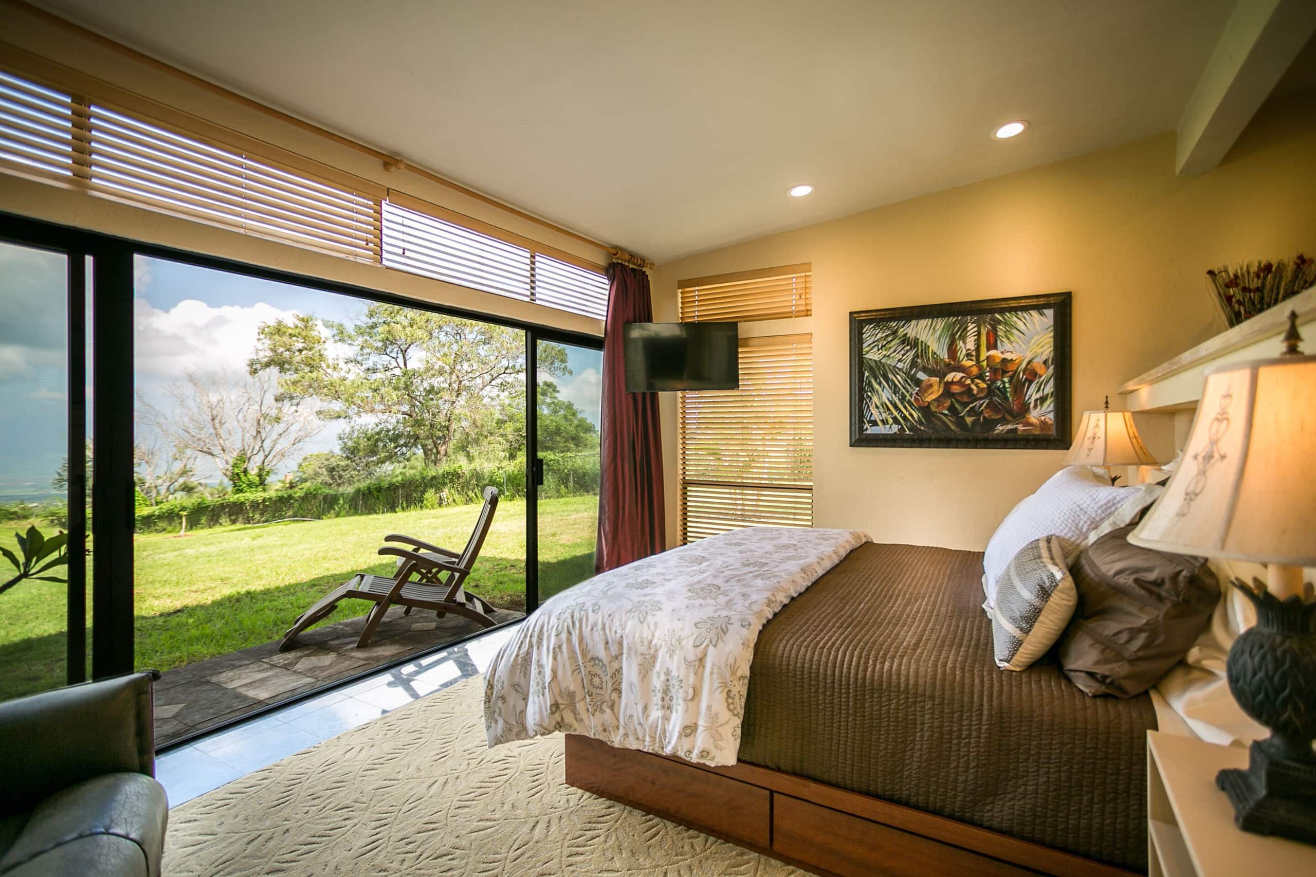 Home in Kula · ★5.0 · 3 bedrooms · 4 beds · 2 baths - Photo 7