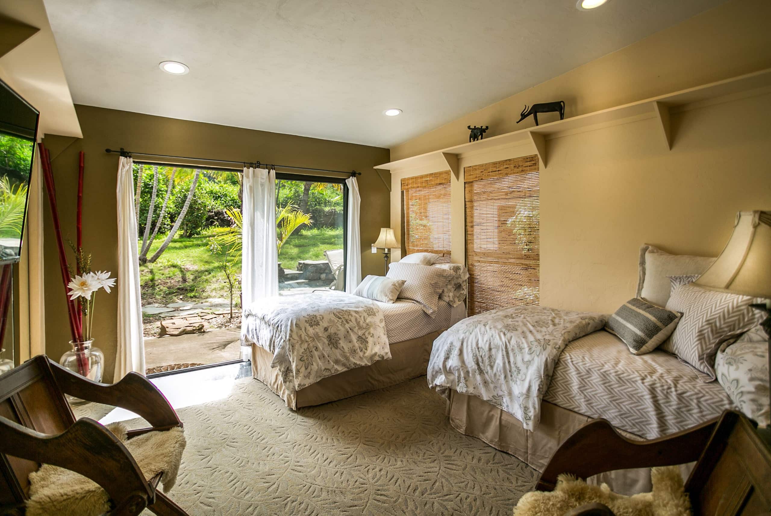 Home in Kula · ★5.0 · 3 bedrooms · 4 beds · 2 baths - Photo 10