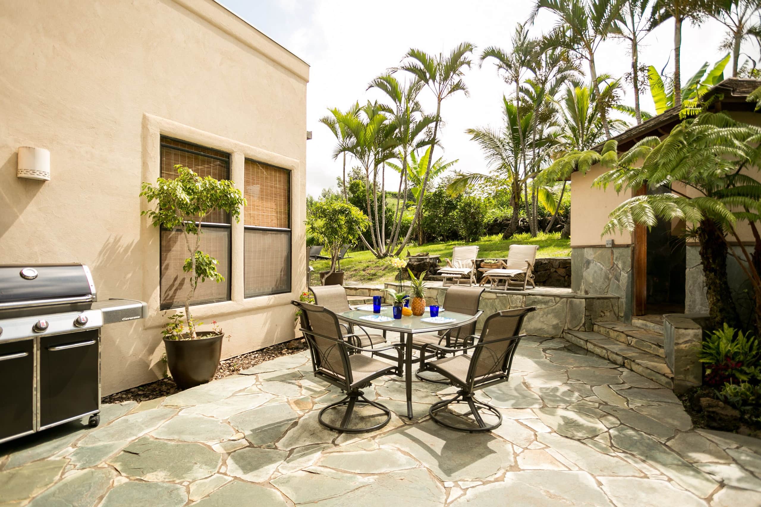 Home in Kula · ★5.0 · 3 bedrooms · 4 beds · 2 baths - Photo 17