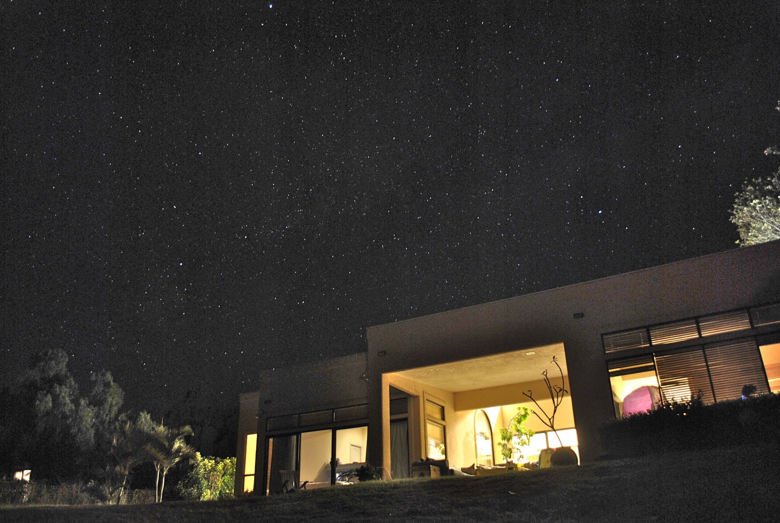Home in Kula · ★5.0 · 3 bedrooms · 4 beds · 2 baths - Photo 22