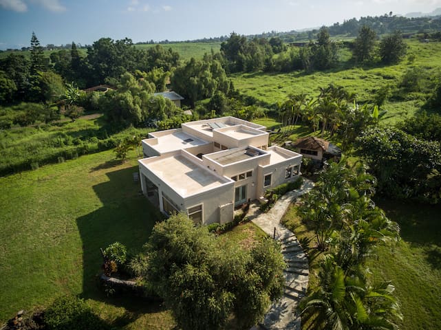Guest favorite listing in Maui