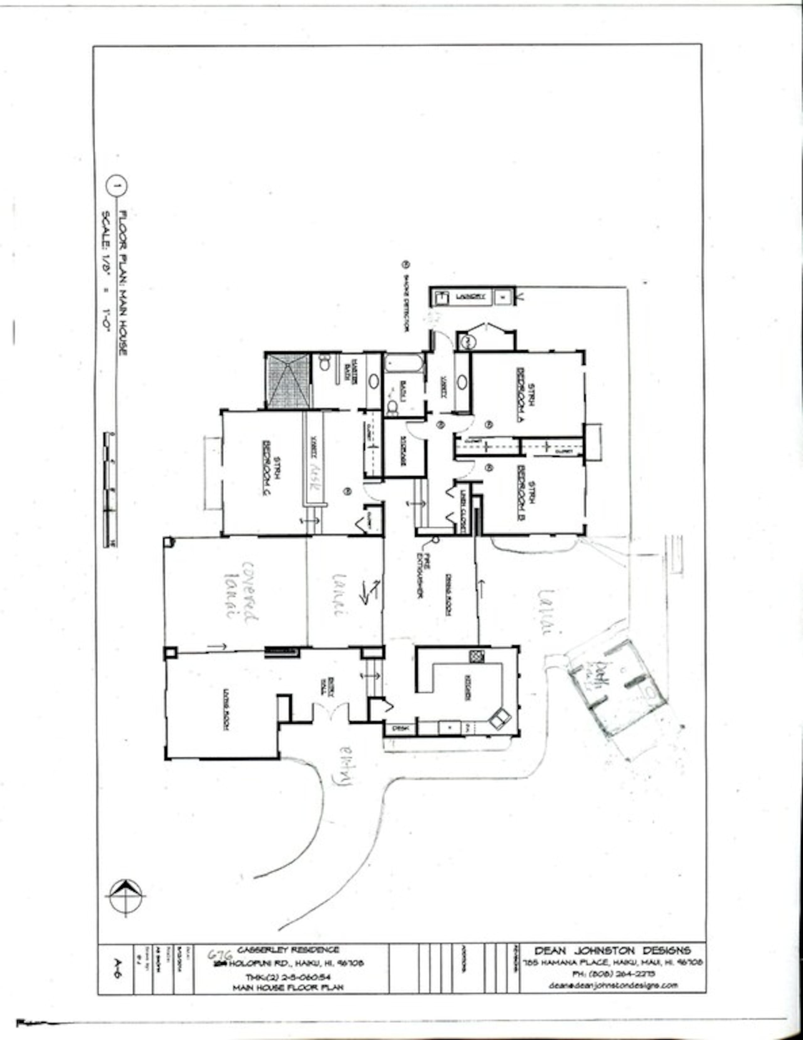 Home in Kula · ★5.0 · 3 bedrooms · 4 beds · 2 baths - Photo 29