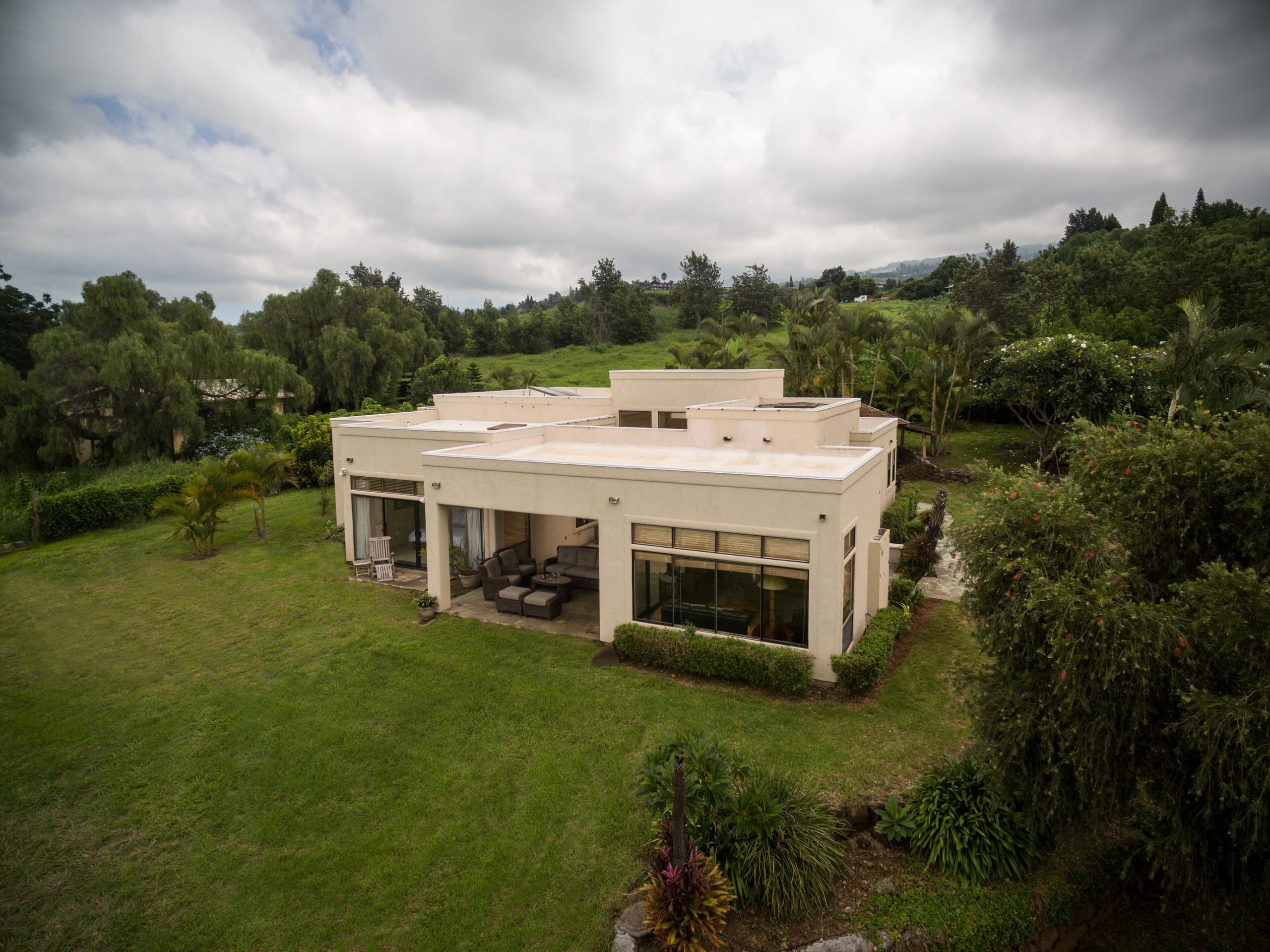 Home in Kula · ★5.0 · 3 bedrooms · 4 beds · 2 baths - Photo 25