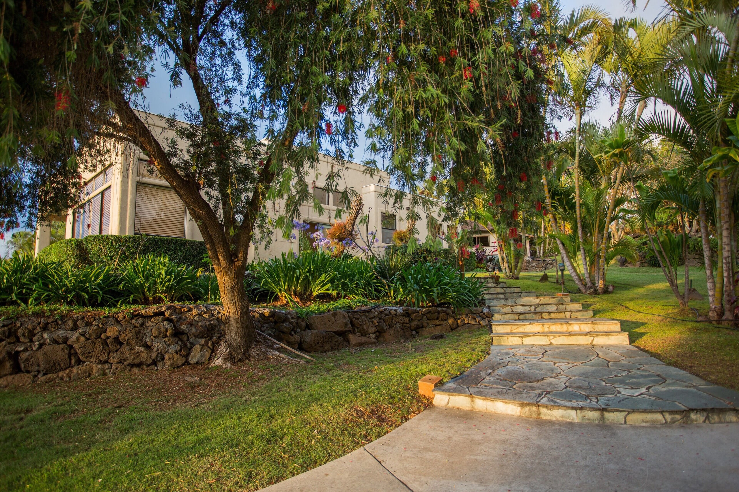 Home in Kula · ★5.0 · 3 bedrooms · 4 beds · 2 baths - Photo 28