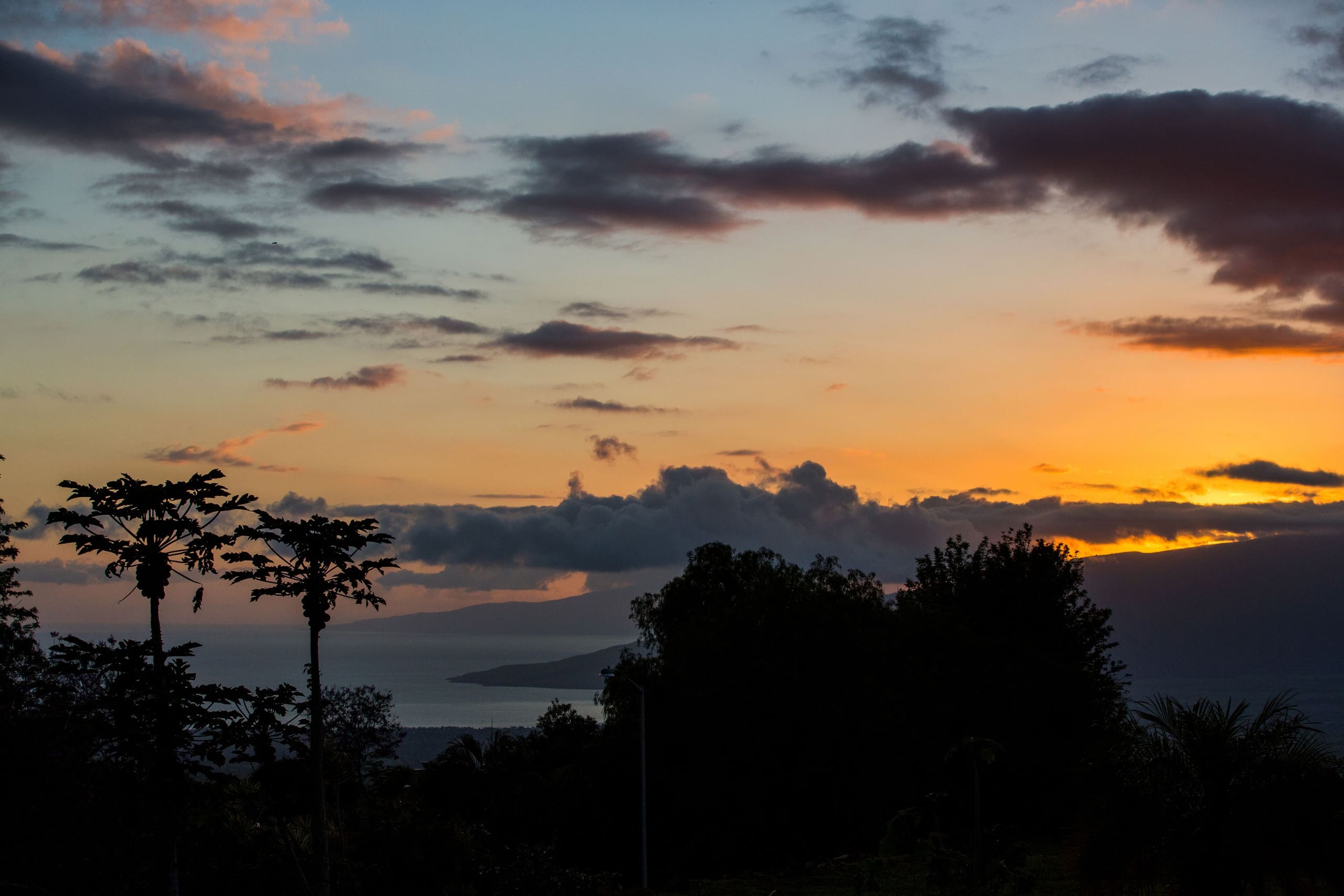 Home in Kula · ★5.0 · 3 bedrooms · 4 beds · 2 baths - Photo 20