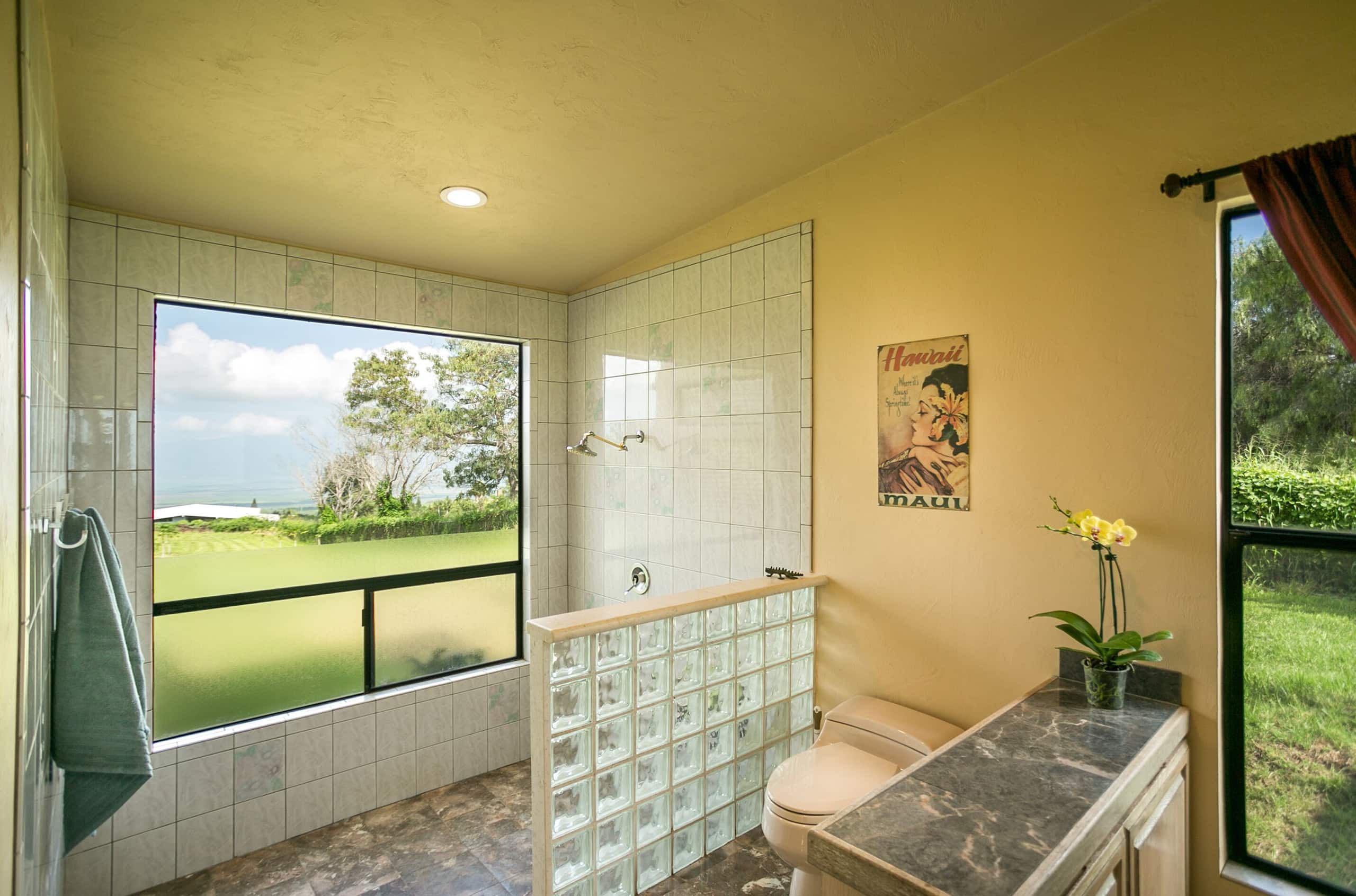 Home in Kula · ★5.0 · 3 bedrooms · 4 beds · 2 baths - Photo 13