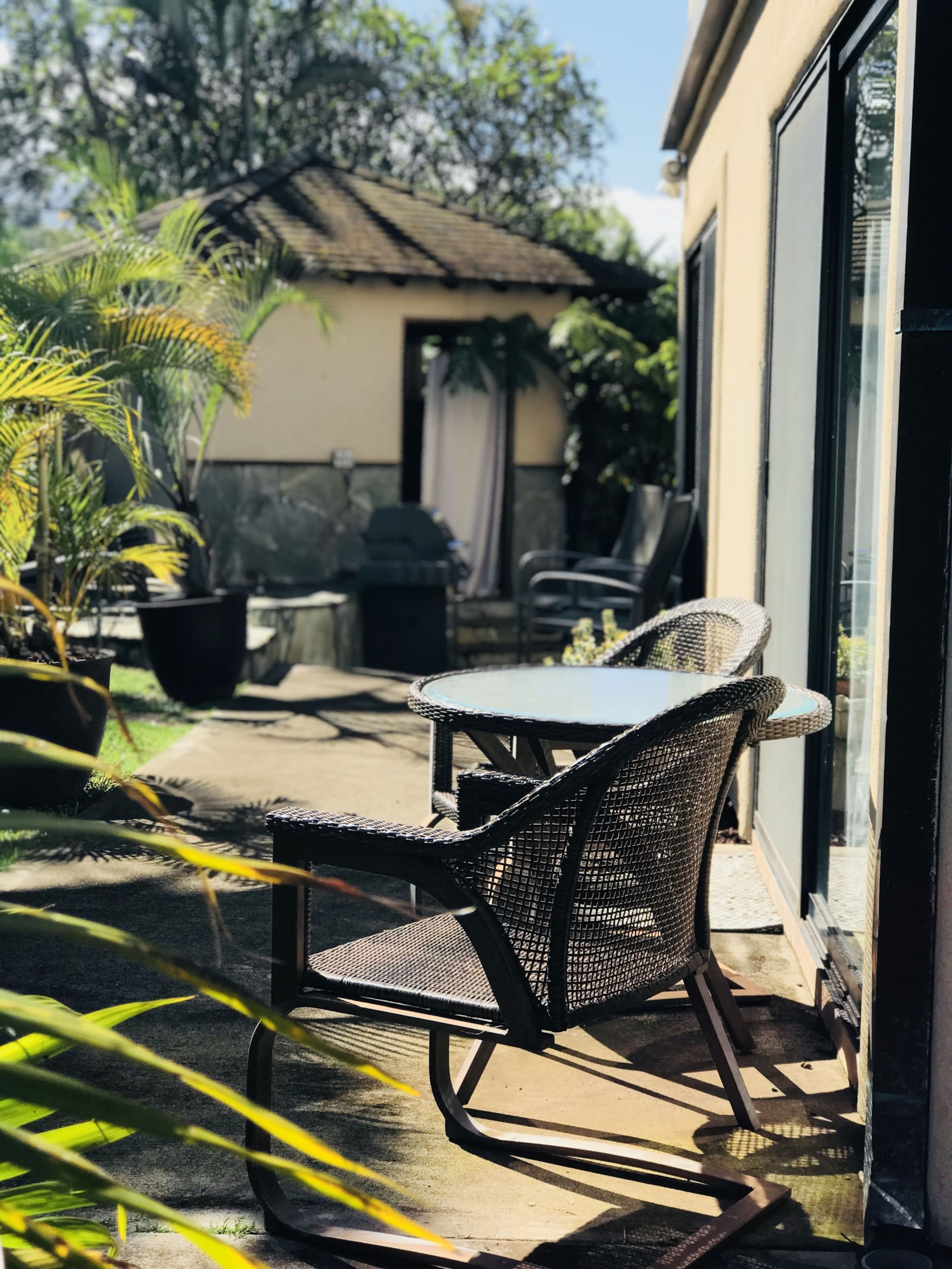 Home in Kula · ★5.0 · 3 bedrooms · 4 beds · 2 baths - Photo 12