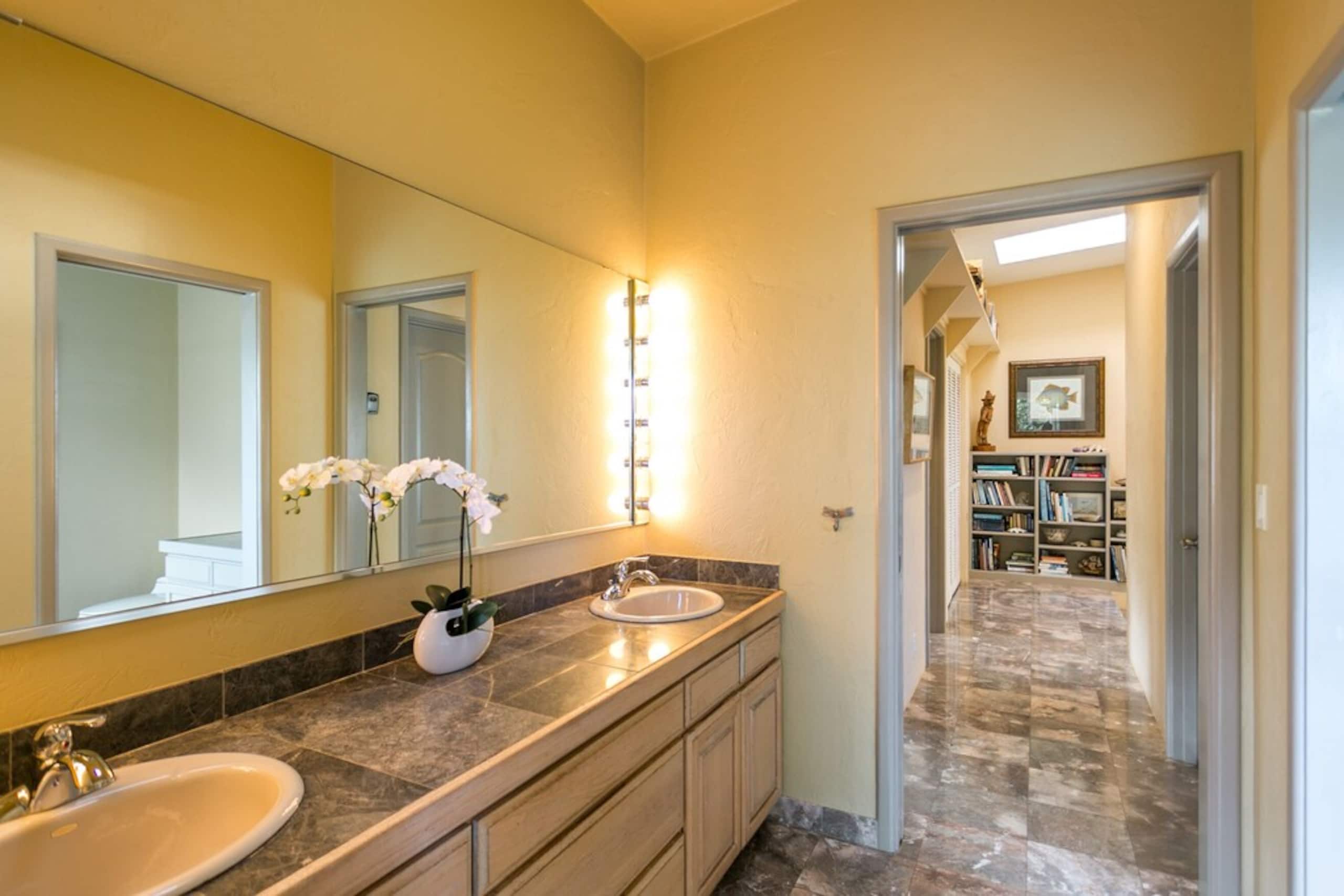 Home in Kula · ★5.0 · 3 bedrooms · 4 beds · 2 baths - Photo 15