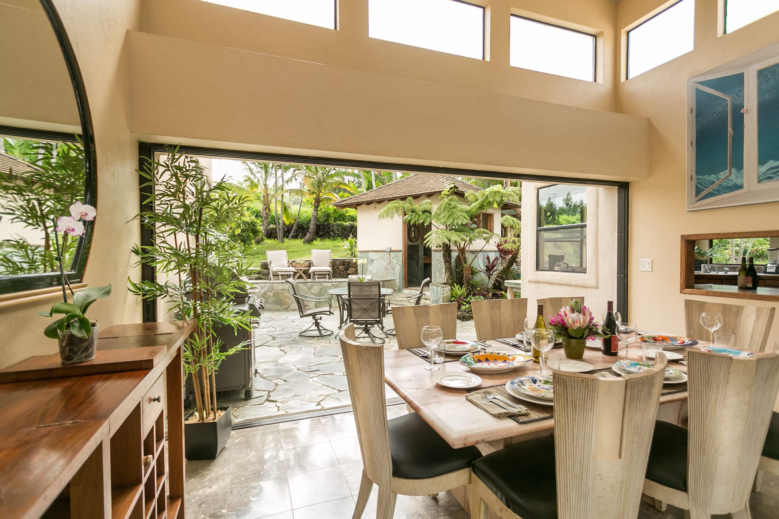 Home in Kula · ★5.0 · 3 bedrooms · 4 beds · 2 baths - Photo 6