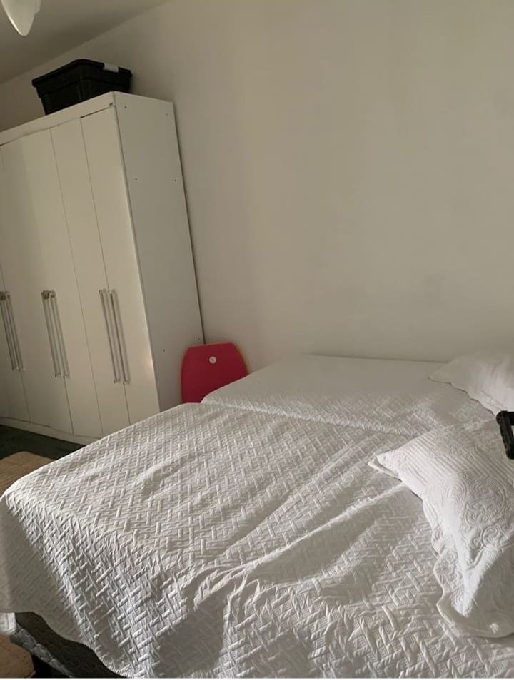Recámara 2