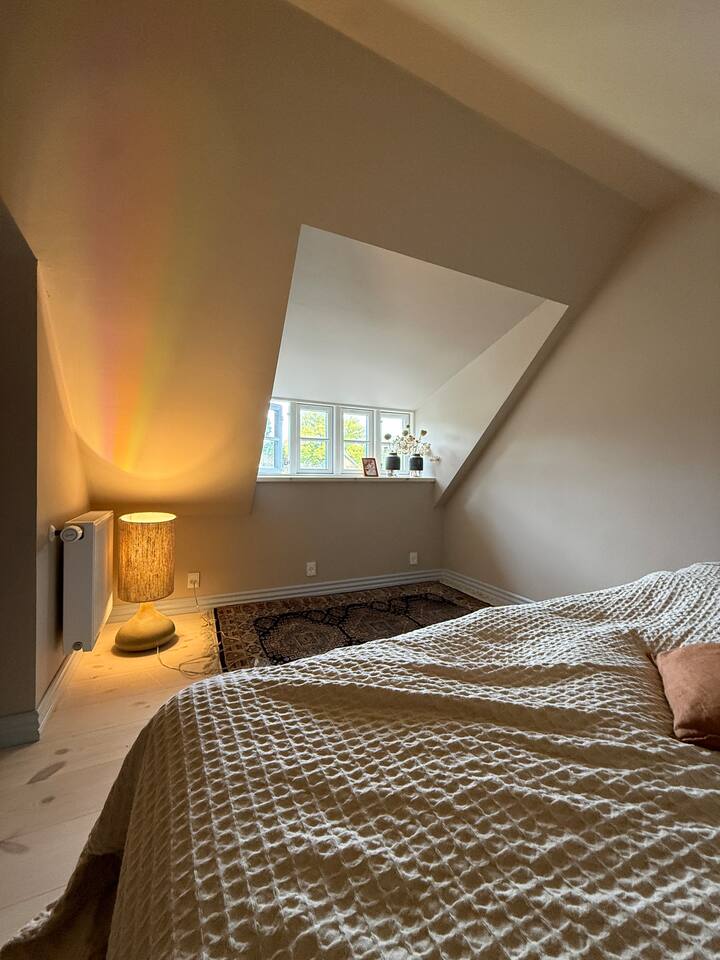 Спална соба 3