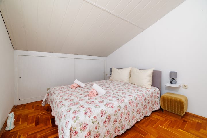 ห้องนอน1