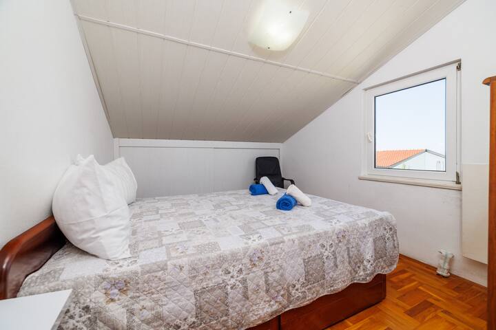 ห้องนอน2