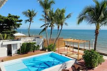 034-B19-B-N-0-HV-BDR03-WAL-003-HUA-UPS-TH