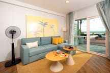 038-B19-B-S-0-HV-BDR03-WAL-007-HUA-UPS-TH