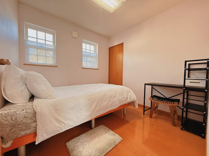 Chambre 3