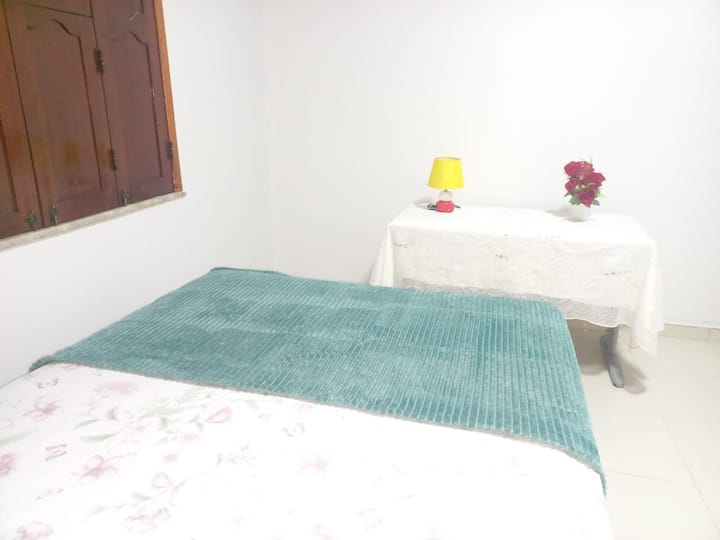 Спална соба 3