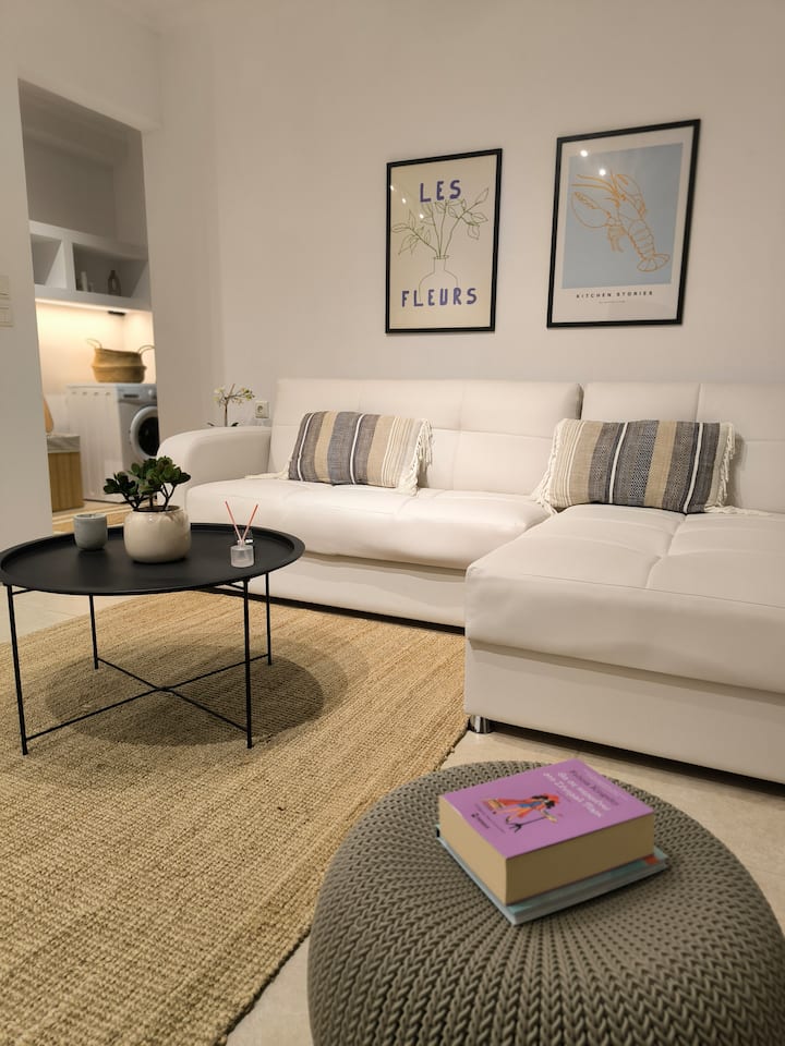 Simplehome - Кардица