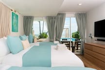 035-B19-B-N-101-F01-AP-BDR01-WAL-004-HUA-UPS-TH