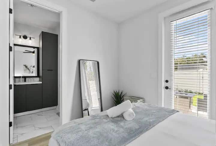 Habitación 1