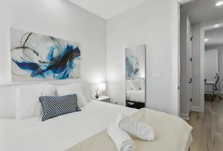 Habitación 3