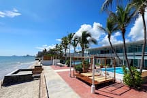 039-B19-B-S-102-F01-AP-BDR01-WAL-008-HUA-UPS-TH