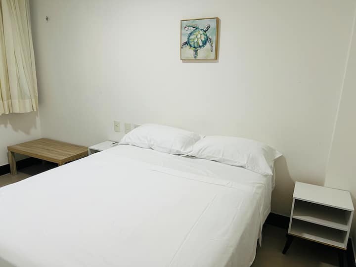 Спална соба 3
