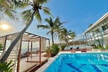 042-B19-C-FH-COC-HV-BDR07-WAL-011-HUA-UPS-TH