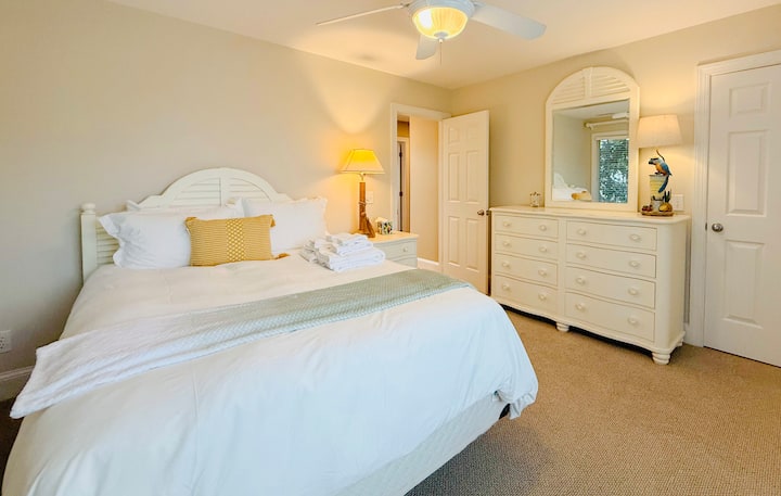 غرفة النوم 3