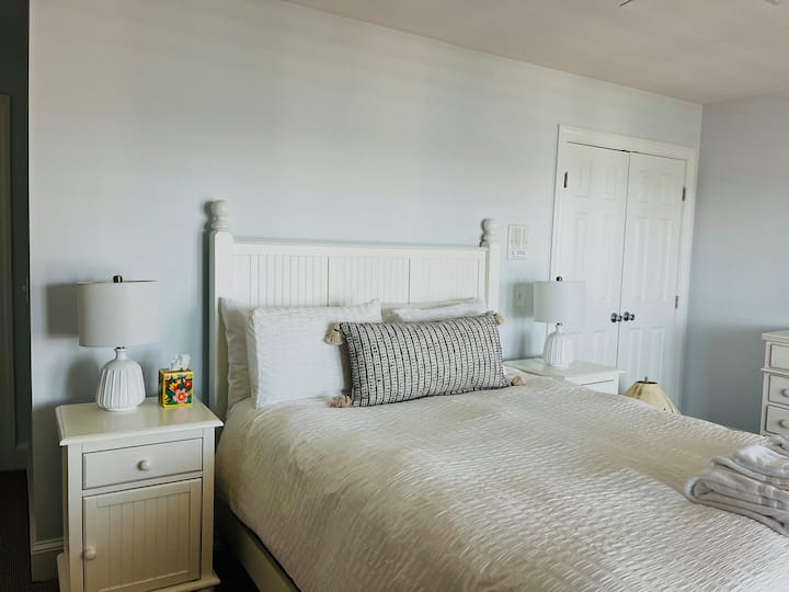 غرفة النوم 4