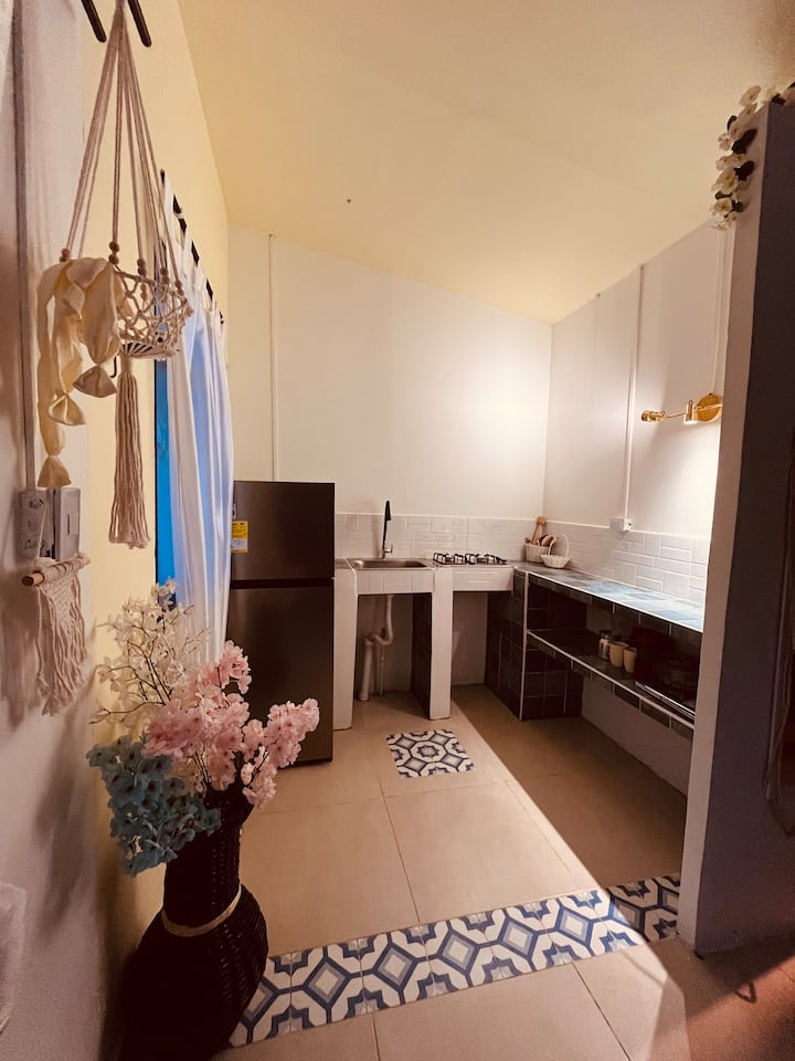 Tinyhouse Para Dos + Piscina Privada + Starlink - Carmen de Apicalá