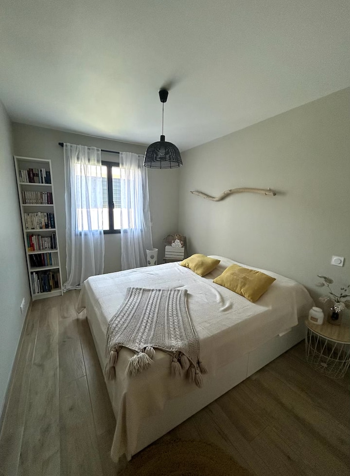 Habitación 2