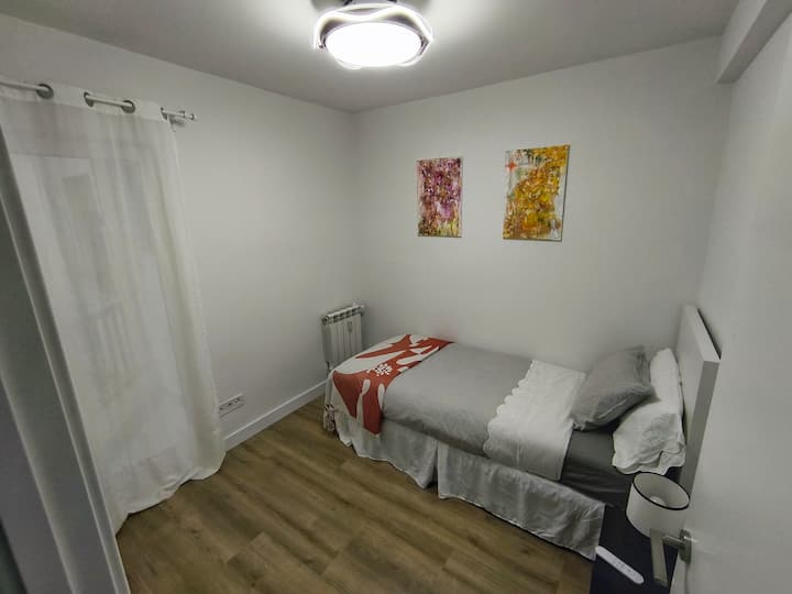 Спална соба 3