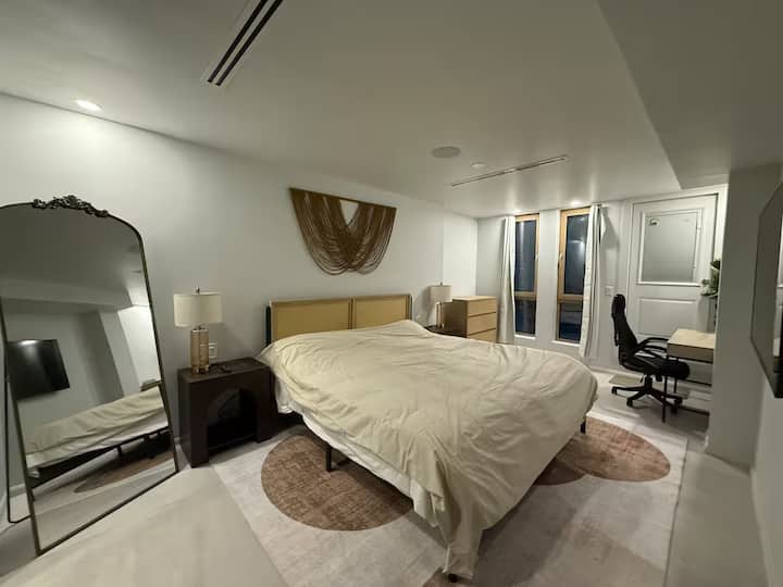 Habitación 1