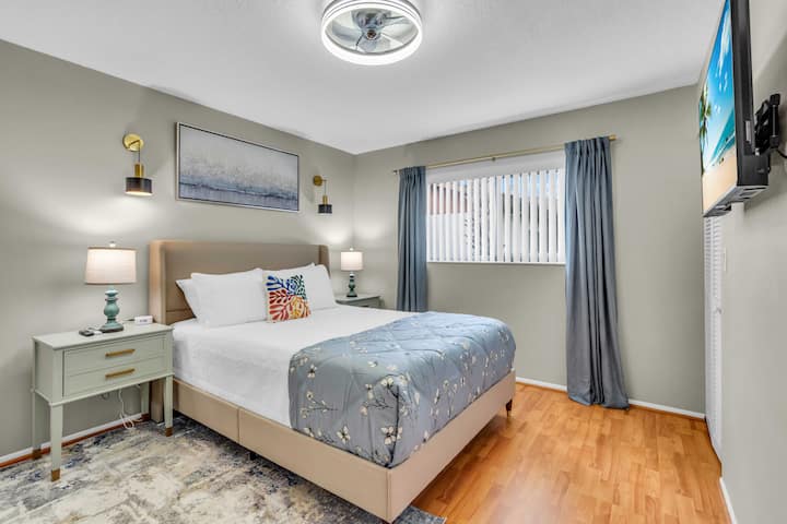 საძინებელი 3