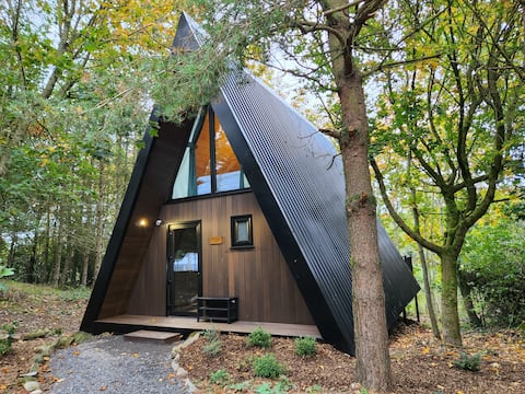 Pineview Luxury Adults only Lodge
