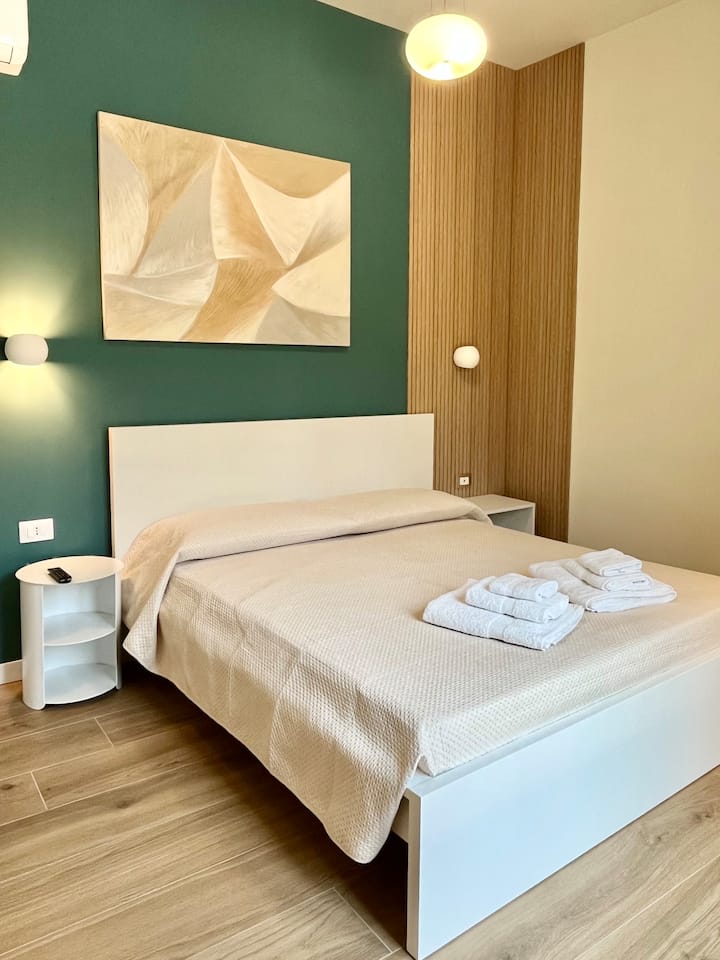 Спална соба