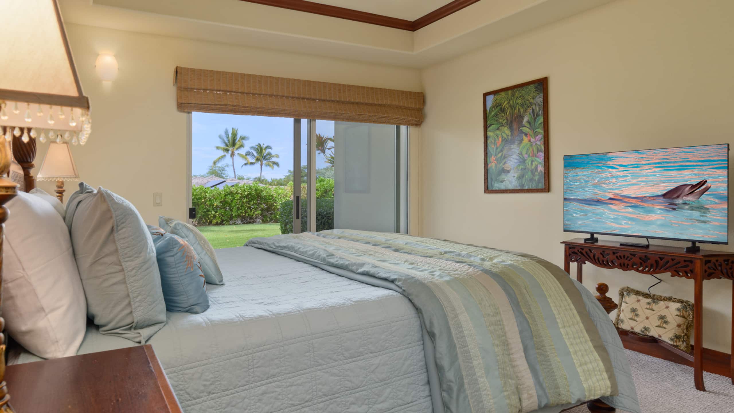 Home in Waimea · ★5.0 · 3 bedrooms · 4 beds · 3.5 baths - Image 20