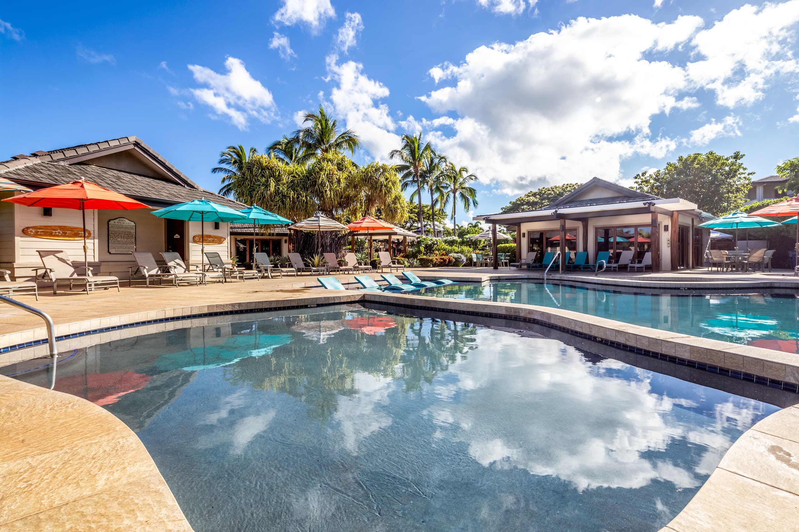 Home in Waimea · ★5.0 · 3 bedrooms · 4 beds · 3.5 baths - Image 52