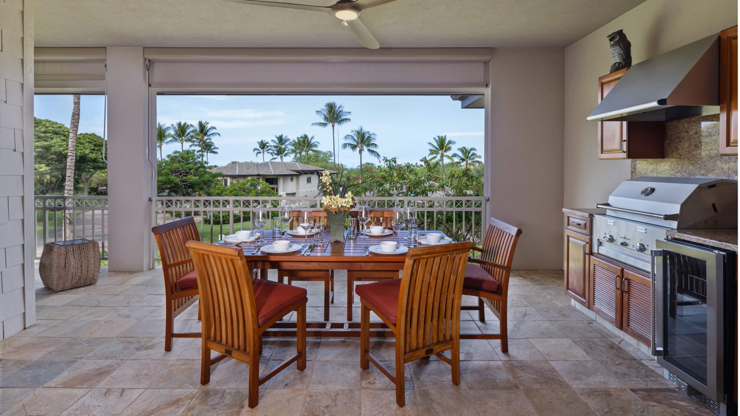 Home in Waimea · ★5.0 · 3 bedrooms · 4 beds · 3.5 baths - Image 11