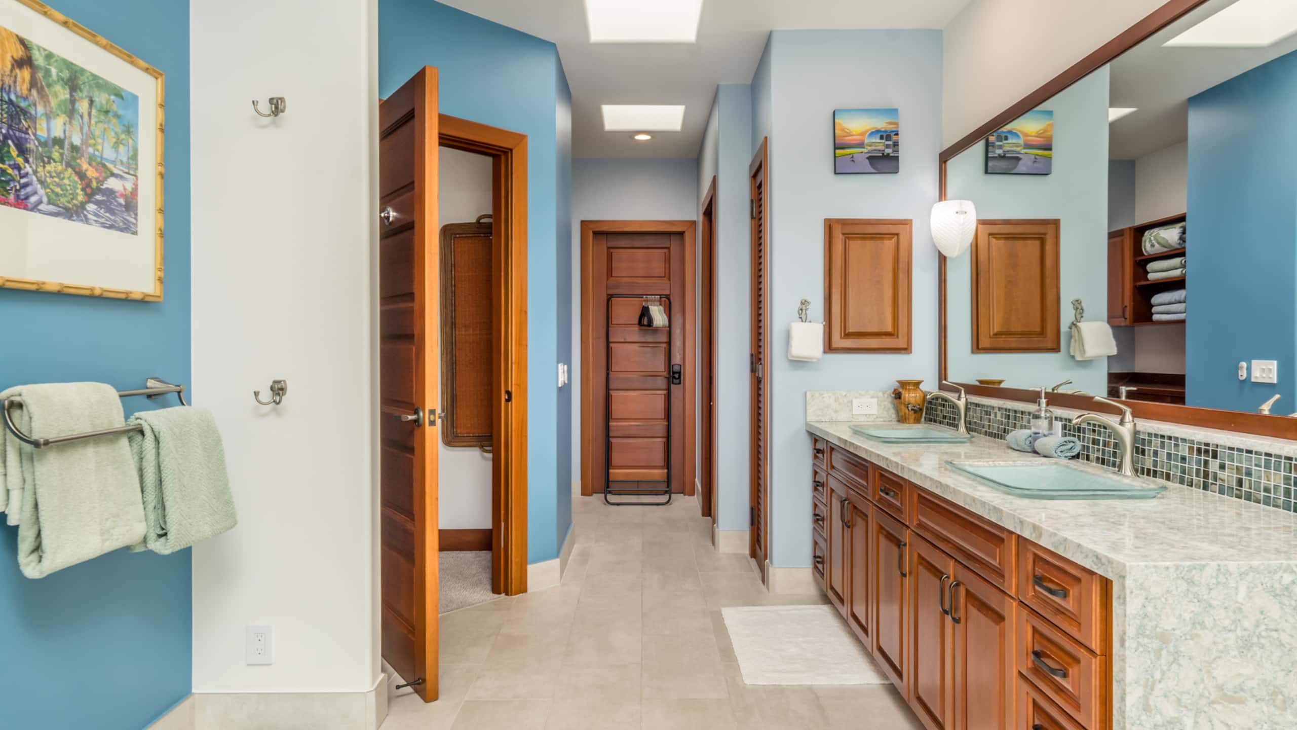 Home in Waimea · ★5.0 · 3 bedrooms · 4 beds · 3.5 baths - Image 28