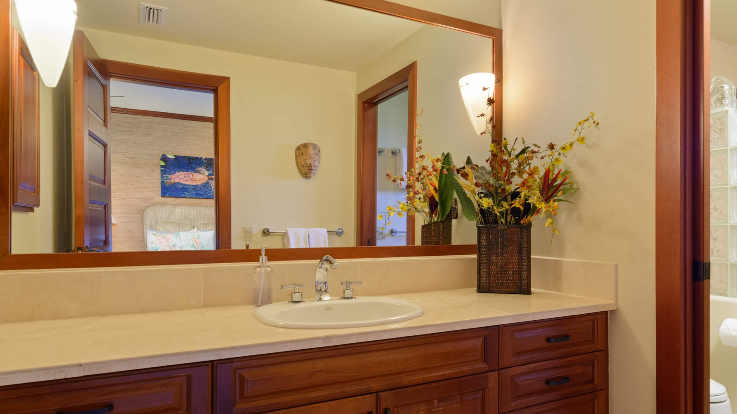 Home in Waimea · ★5.0 · 3 bedrooms · 4 beds · 3.5 baths - Image 34