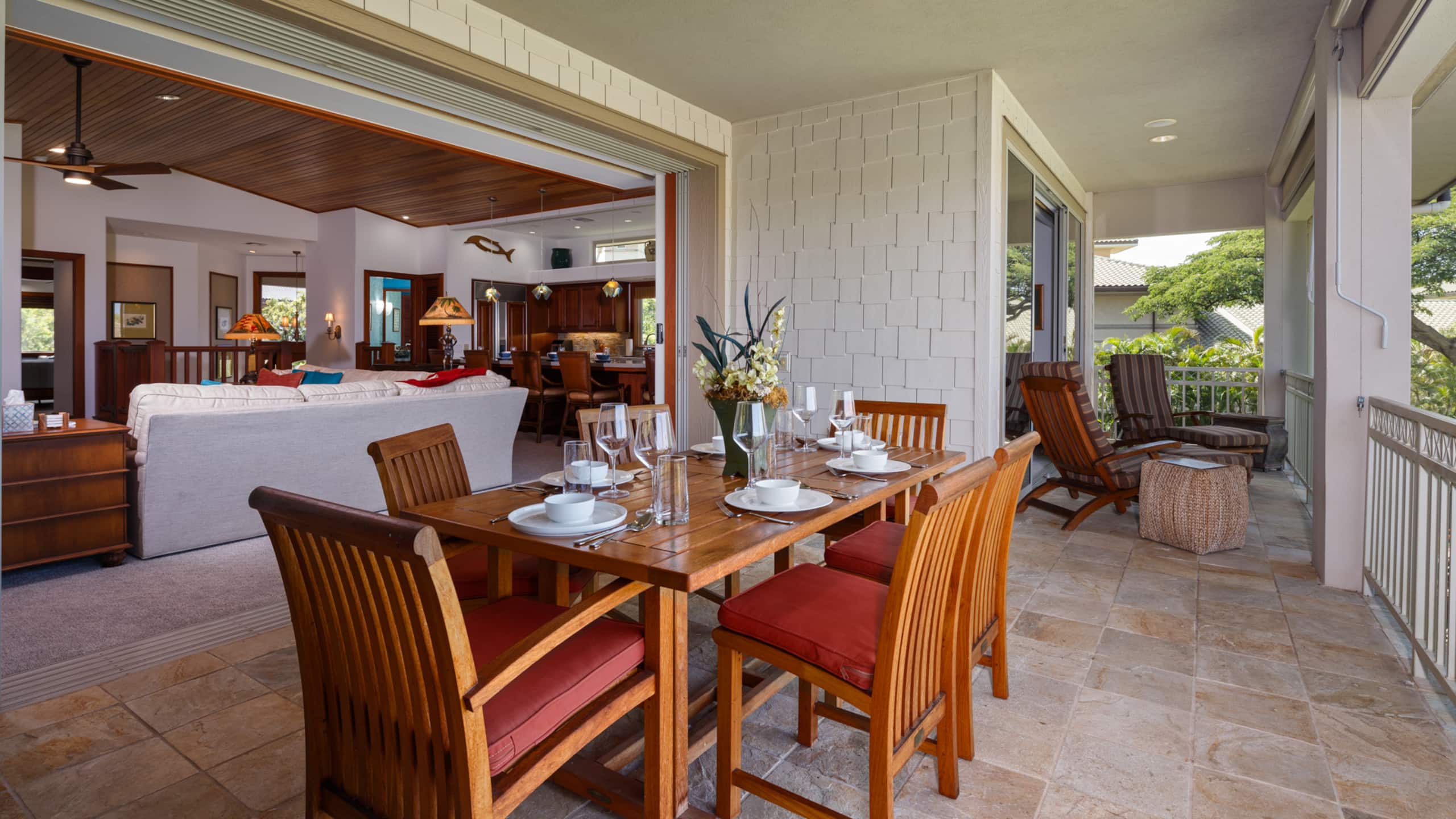 Home in Waimea · ★5.0 · 3 bedrooms · 4 beds · 3.5 baths - Image 10