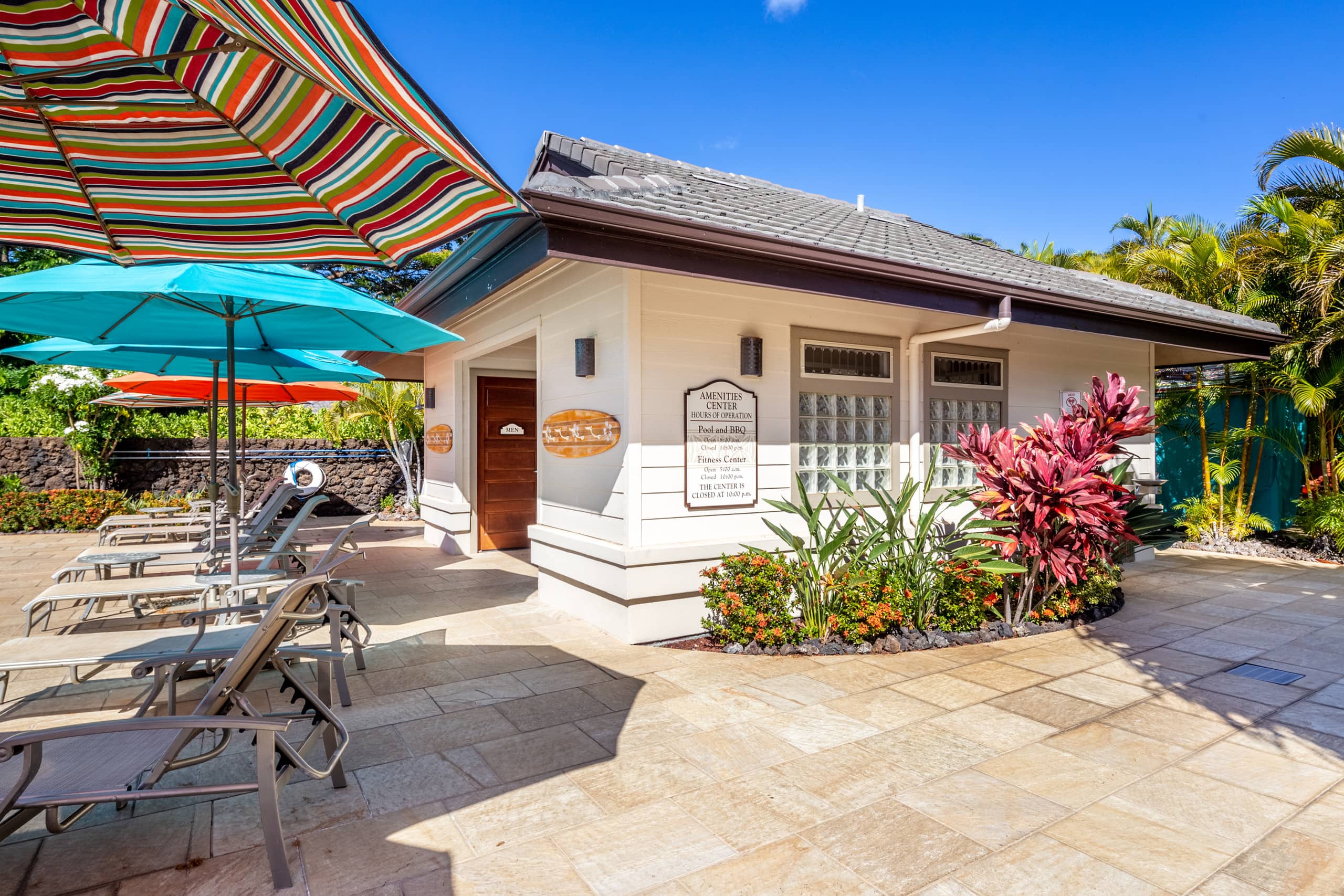 Home in Waimea · ★5.0 · 3 bedrooms · 4 beds · 3.5 baths - Image 50
