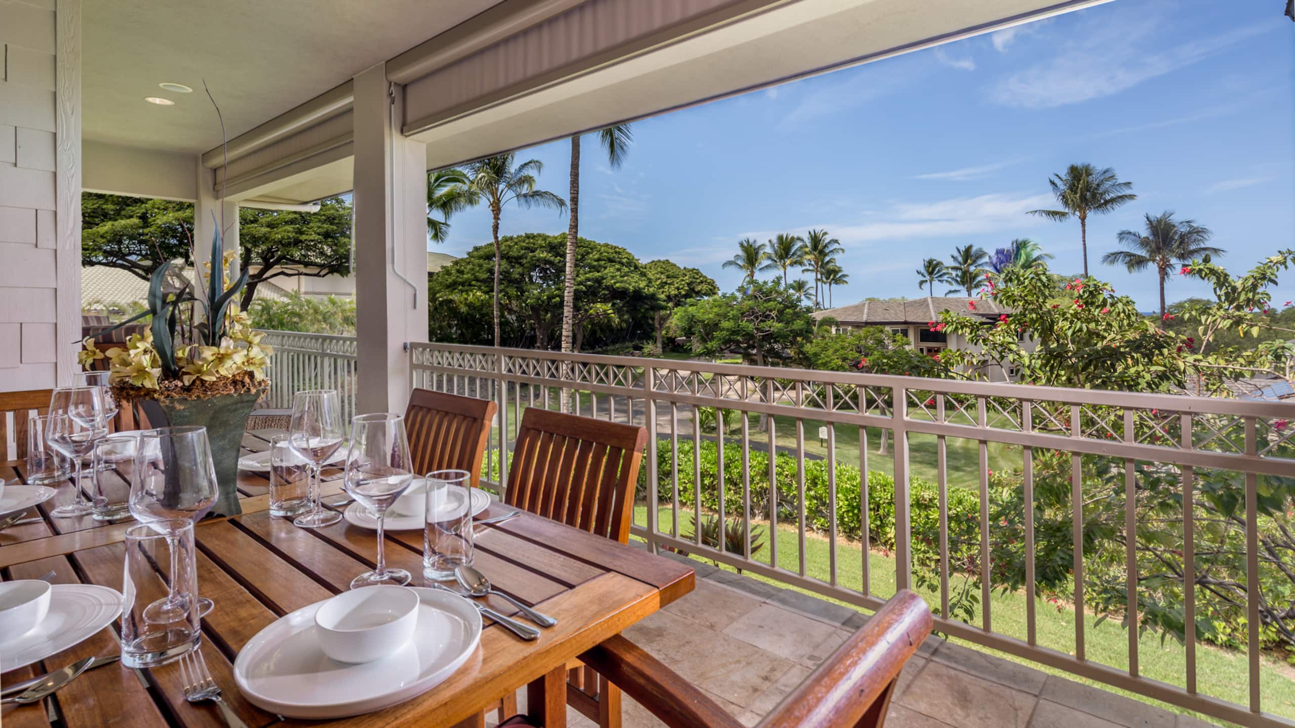 Home in Waimea · ★5.0 · 3 bedrooms · 4 beds · 3.5 baths - Image 12